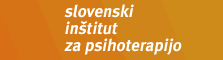 Slovenski inštitut za psihoterapijo in psihosocialno pomoč